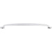 TK868PC Decor/Cabinet & Furniture Hardware/Cabinet & Furniture Pulls