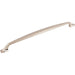 TK868PN Decor/Cabinet & Furniture Hardware/Cabinet & Furniture Pulls