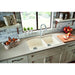 TK868PN Decor/Cabinet & Furniture Hardware/Cabinet & Furniture Pulls