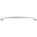 TK868PN Decor/Cabinet & Furniture Hardware/Cabinet & Furniture Pulls