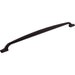 TK868SAB Decor/Cabinet & Furniture Hardware/Cabinet & Furniture Pulls