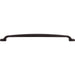 TK868SAB Decor/Cabinet & Furniture Hardware/Cabinet & Furniture Pulls