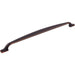TK868UM Decor/Cabinet & Furniture Hardware/Cabinet & Furniture Pulls