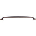 TK868UM Decor/Cabinet & Furniture Hardware/Cabinet & Furniture Pulls