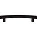 TK86BLK Decor/Cabinet & Furniture Hardware/Cabinet & Furniture Pulls