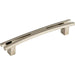 TK86BSN Decor/Cabinet & Furniture Hardware/Cabinet & Furniture Pulls