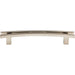 TK86BSN Decor/Cabinet & Furniture Hardware/Cabinet & Furniture Pulls