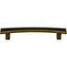 TK86GBZ Decor/Cabinet & Furniture Hardware/Cabinet & Furniture Pulls