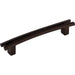 TK86ORB Decor/Cabinet & Furniture Hardware/Cabinet & Furniture Pulls