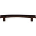 TK86ORB Decor/Cabinet & Furniture Hardware/Cabinet & Furniture Pulls