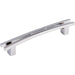 TK86PC Decor/Cabinet & Furniture Hardware/Cabinet & Furniture Pulls