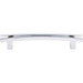 TK86PC Decor/Cabinet & Furniture Hardware/Cabinet & Furniture Pulls