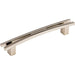 TK86PN Decor/Cabinet & Furniture Hardware/Cabinet & Furniture Pulls