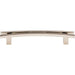 TK86PN Decor/Cabinet & Furniture Hardware/Cabinet & Furniture Pulls