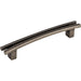 TK86PTA Decor/Cabinet & Furniture Hardware/Cabinet & Furniture Pulls