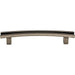 TK86PTA Decor/Cabinet & Furniture Hardware/Cabinet & Furniture Pulls