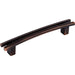 TK86TB Decor/Cabinet & Furniture Hardware/Cabinet & Furniture Pulls