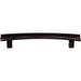 TK86TB Decor/Cabinet & Furniture Hardware/Cabinet & Furniture Pulls