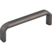 TK872AG Decor/Cabinet & Furniture Hardware/Cabinet & Furniture Pulls