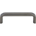TK872AG Decor/Cabinet & Furniture Hardware/Cabinet & Furniture Pulls