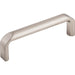 TK872BSN Decor/Cabinet & Furniture Hardware/Cabinet & Furniture Pulls