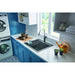 TK872BSN Decor/Cabinet & Furniture Hardware/Cabinet & Furniture Pulls