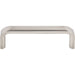 TK872BSN Decor/Cabinet & Furniture Hardware/Cabinet & Furniture Pulls