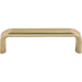 TK872HB Decor/Cabinet & Furniture Hardware/Cabinet & Furniture Pulls