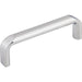 TK872PC Decor/Cabinet & Furniture Hardware/Cabinet & Furniture Pulls