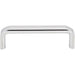TK872PC Decor/Cabinet & Furniture Hardware/Cabinet & Furniture Pulls