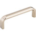 TK872PN Decor/Cabinet & Furniture Hardware/Cabinet & Furniture Pulls