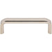 TK872PN Decor/Cabinet & Furniture Hardware/Cabinet & Furniture Pulls