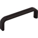 TK872SAB Decor/Cabinet & Furniture Hardware/Cabinet & Furniture Pulls