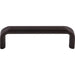TK872SAB Decor/Cabinet & Furniture Hardware/Cabinet & Furniture Pulls