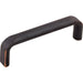 TK872UM Decor/Cabinet & Furniture Hardware/Cabinet & Furniture Pulls