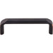 TK872UM Decor/Cabinet & Furniture Hardware/Cabinet & Furniture Pulls