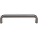 TK873AG Decor/Cabinet & Furniture Hardware/Cabinet & Furniture Pulls