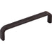 TK873BLK Decor/Cabinet & Furniture Hardware/Cabinet & Furniture Pulls