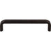 TK873BLK Decor/Cabinet & Furniture Hardware/Cabinet & Furniture Pulls
