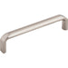 TK873BSN Decor/Cabinet & Furniture Hardware/Cabinet & Furniture Pulls