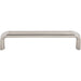TK873BSN Decor/Cabinet & Furniture Hardware/Cabinet & Furniture Pulls