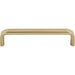 TK873HB Decor/Cabinet & Furniture Hardware/Cabinet & Furniture Pulls