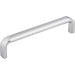TK873PC Decor/Cabinet & Furniture Hardware/Cabinet & Furniture Pulls