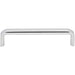 TK873PC Decor/Cabinet & Furniture Hardware/Cabinet & Furniture Pulls