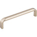 TK873PN Decor/Cabinet & Furniture Hardware/Cabinet & Furniture Pulls