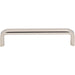TK873PN Decor/Cabinet & Furniture Hardware/Cabinet & Furniture Pulls