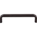 TK873SAB Decor/Cabinet & Furniture Hardware/Cabinet & Furniture Pulls