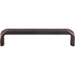 TK873UM Decor/Cabinet & Furniture Hardware/Cabinet & Furniture Pulls