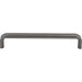 TK874AG Decor/Cabinet & Furniture Hardware/Cabinet & Furniture Pulls
