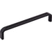 TK874BLK Decor/Cabinet & Furniture Hardware/Cabinet & Furniture Pulls